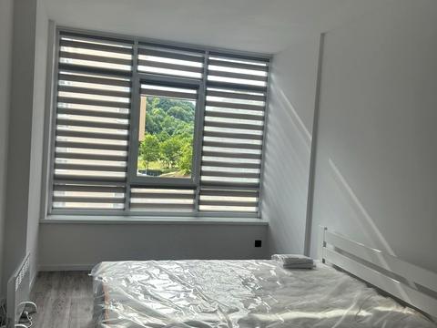 квартира по адресу Малоголосковская ул., 44