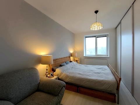 квартира за адресою Довга вул., 20в