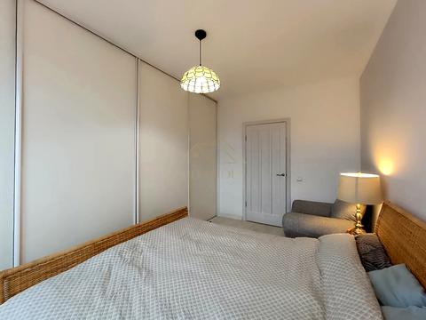 квартира за адресою Довга вул., 20в