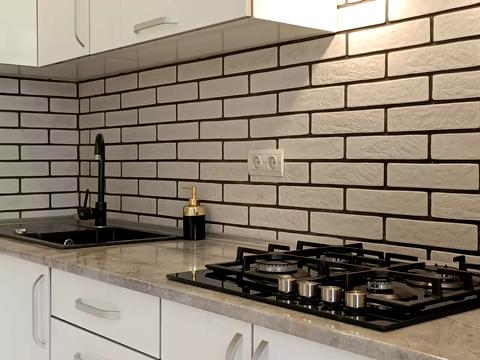 квартира за адресою Довга вул., 20в