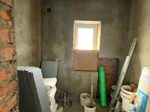 будинок за адресою Садова