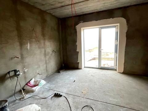 будинок за адресою Садова