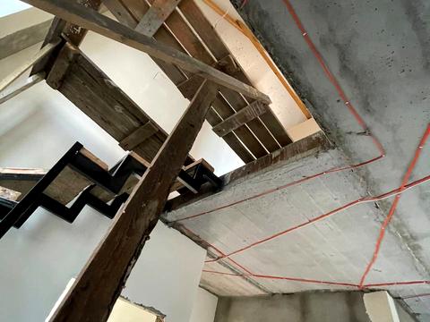 будинок за адресою Садова