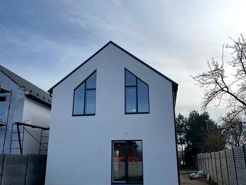 будинок за адресою Садова