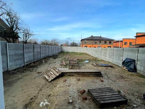 будинок за адресою Садова