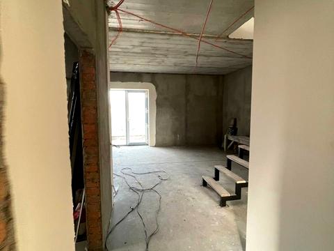 будинок за адресою Садова