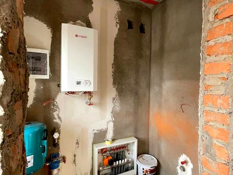 будинок за адресою Садова