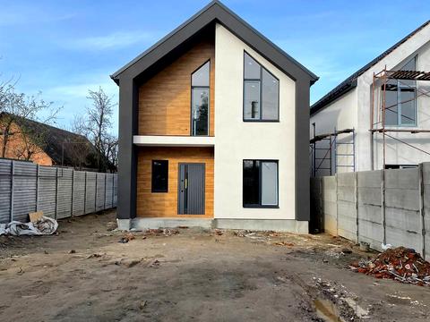 будинок за адресою Садова