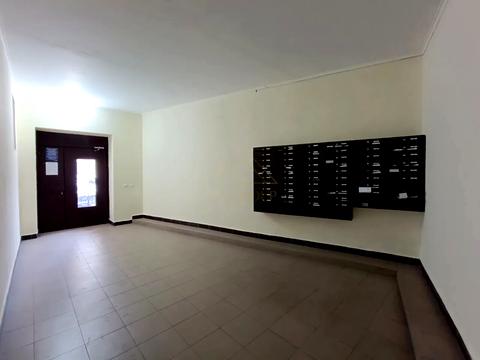 квартира за адресою Довга вул., 20в