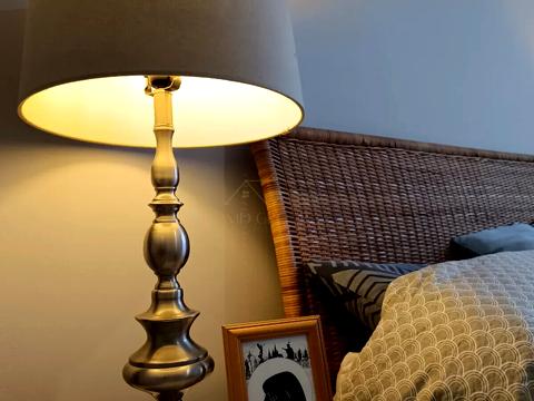 квартира за адресою Довга вул., 20в