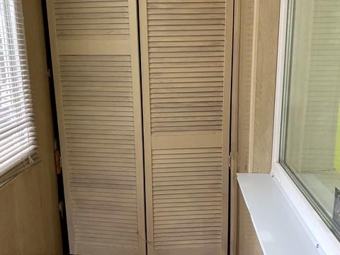 квартира за адресою Європейського Союзу просп. (Правди), 68-В