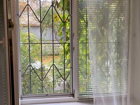 квартира за адресою Європейського Союзу просп. (Правди), 68-В