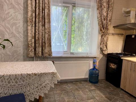 квартира за адресою Європейського Союзу просп. (Правди), 68-В