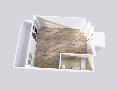 квартира за адресою Французький бульв., 85/5