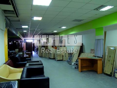 коммерческая по адресу Героїв Космосу ул., 4