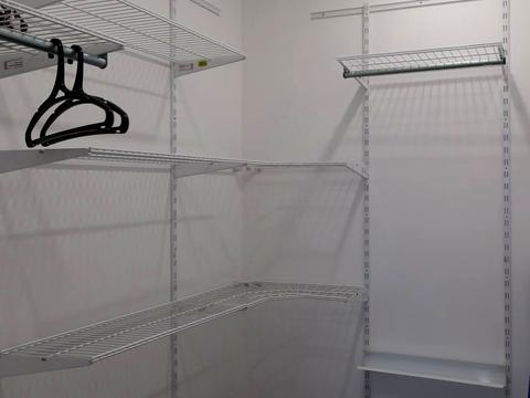 квартира за адресою Берестейський просп. (Перемоги), 5-В