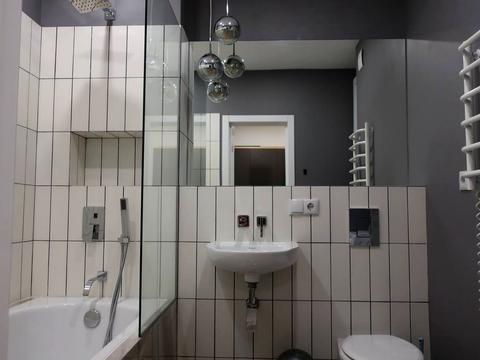 квартира за адресою Берестейський просп. (Перемоги), 5-В