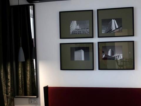 квартира за адресою Берестейський просп. (Перемоги), 5-В