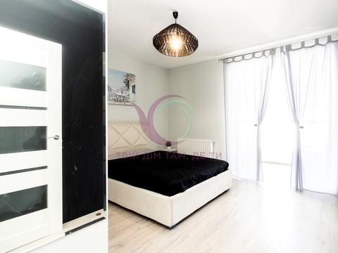 квартира за адресою Слобідська вул., 2