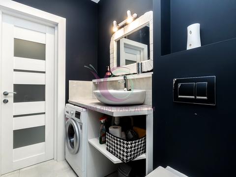 квартира за адресою Слобідська вул., 2