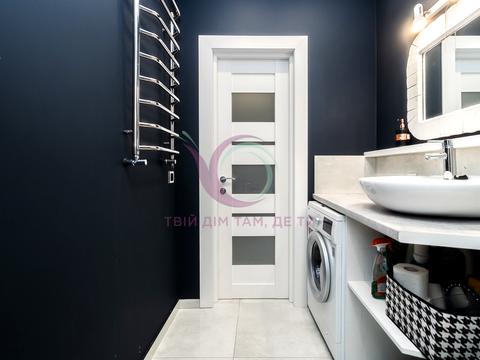 квартира за адресою Слобідська вул., 2