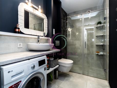 квартира за адресою Слобідська вул., 2