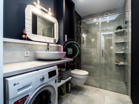 квартира за адресою Слобідська вул., 2