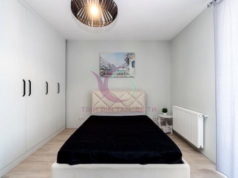 квартира за адресою Слобідська вул., 2