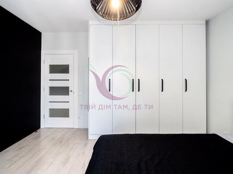 квартира за адресою Слобідська вул., 2