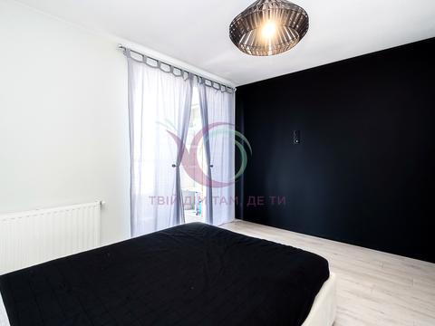 квартира за адресою Слобідська вул., 2