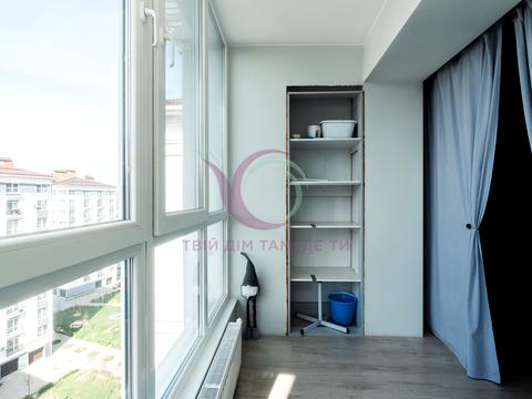 квартира за адресою Слобідська вул., 2