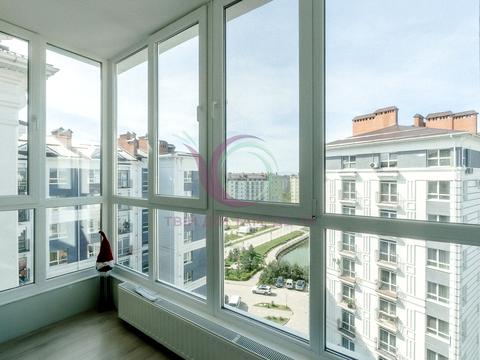 квартира за адресою Слобідська вул., 2