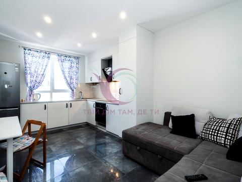 квартира за адресою Слобідська вул., 2