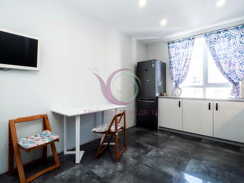 квартира за адресою Слобідська вул., 2