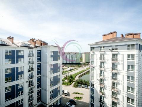 квартира за адресою Слобідська вул., 2