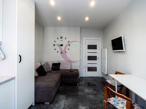 квартира за адресою Слобідська вул., 2