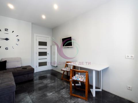 квартира за адресою Слобідська вул., 2