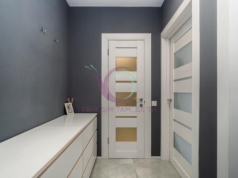 квартира за адресою Слобідська вул., 2