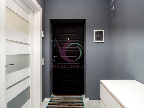 квартира за адресою Слобідська вул., 2