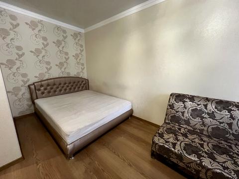 квартира по адресу Боголюбова ул., 12