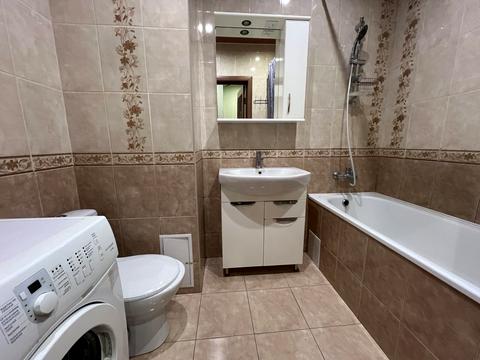 квартира по адресу Боголюбова ул., 12