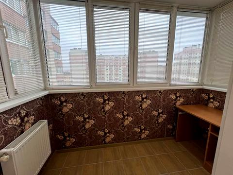 квартира по адресу Боголюбова ул., 12