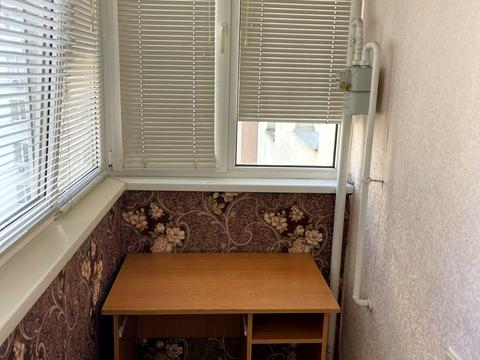 квартира по адресу Боголюбова ул., 12