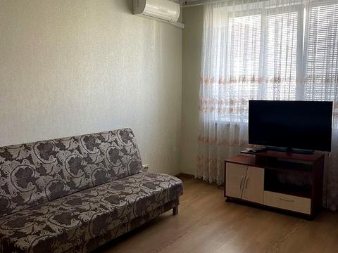 квартира по адресу Боголюбова ул., 12