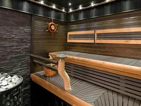 коммерческая по адресу Мазепи, 3