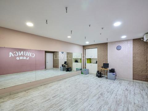 коммерческая по адресу Шота Руставели ул., 30-Б