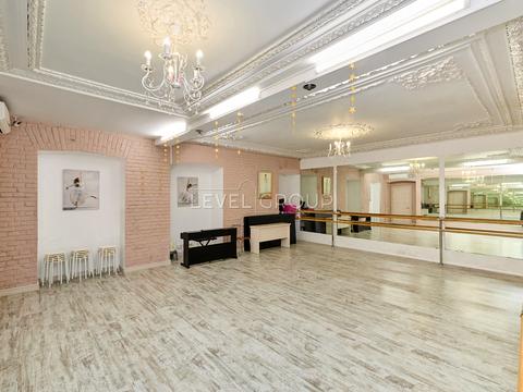 коммерческая по адресу Шота Руставели ул., 30-Б