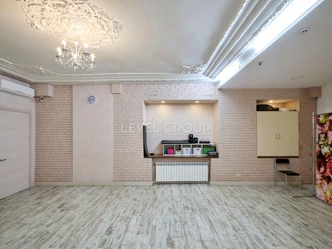 коммерческая по адресу Шота Руставели ул., 30-Б