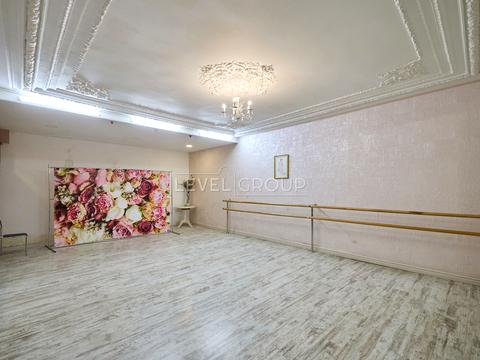 коммерческая по адресу Шота Руставели ул., 30-Б