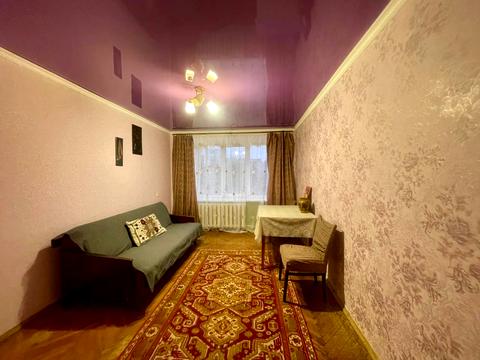 квартира за адресою Торговиця вул., 6